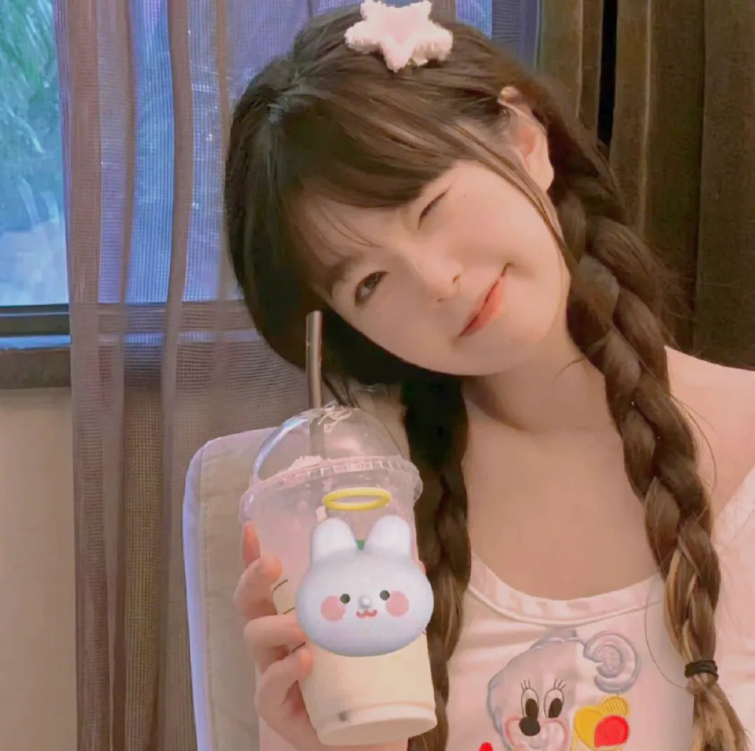 回到古代当老板