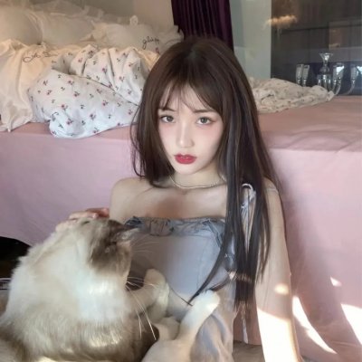 女皇之刃：新的师徒、新的战斗