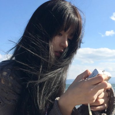 我的生活满是弹幕