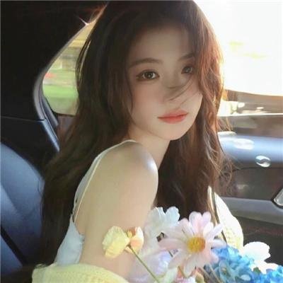 烽火点灯之卿谜情迷