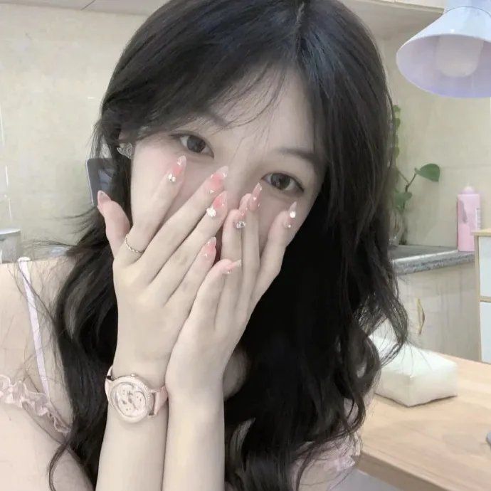 无间行者之生死潜行粤语