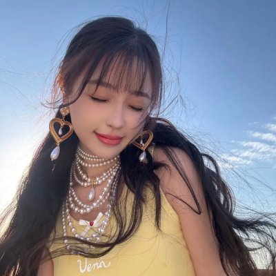 太阳马戏团：遥远的世界