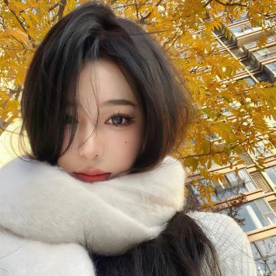 Red Eyes 监视搜查班