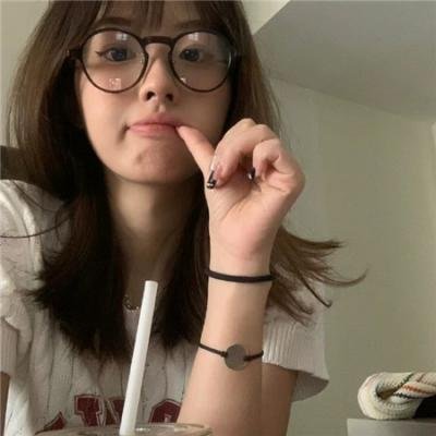 醉揽千金，县尉追凶记