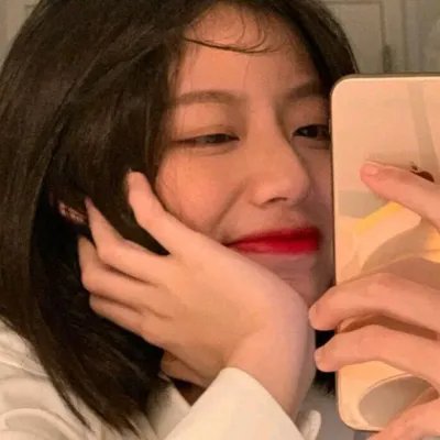 贵妃娘娘在现代