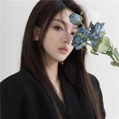 烽火赤焰万里情