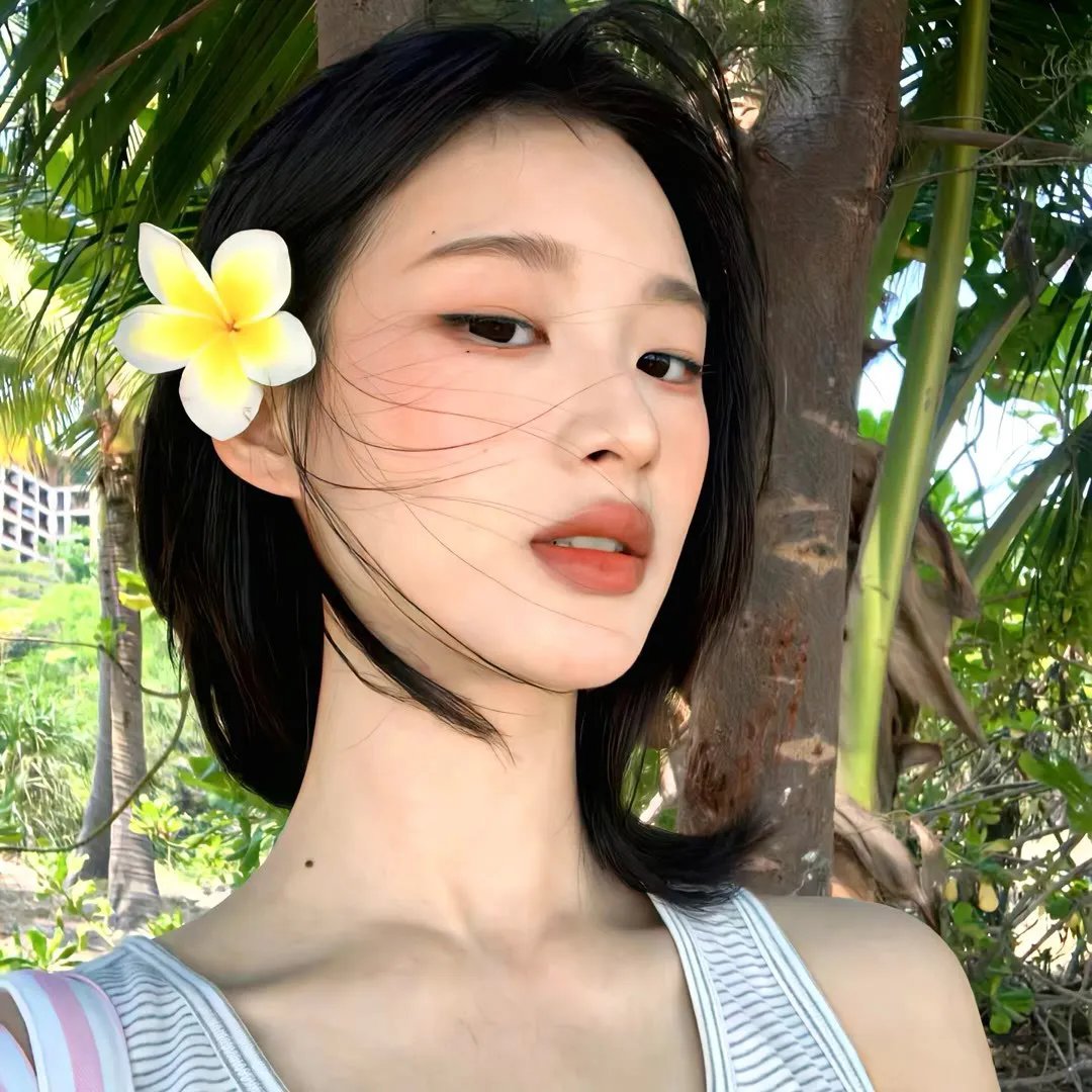 四海同春2022全球华侨华人春节大联欢