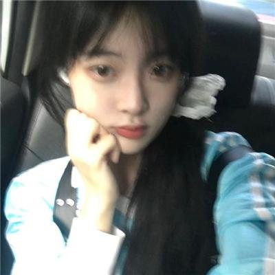 侏罗纪公园国语