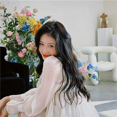 K-POP：猎魔女团