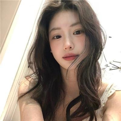 岸边露伴一动不动 真人剧