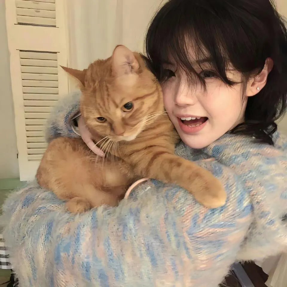 穿越荒年，我和老六爹的逃荒路