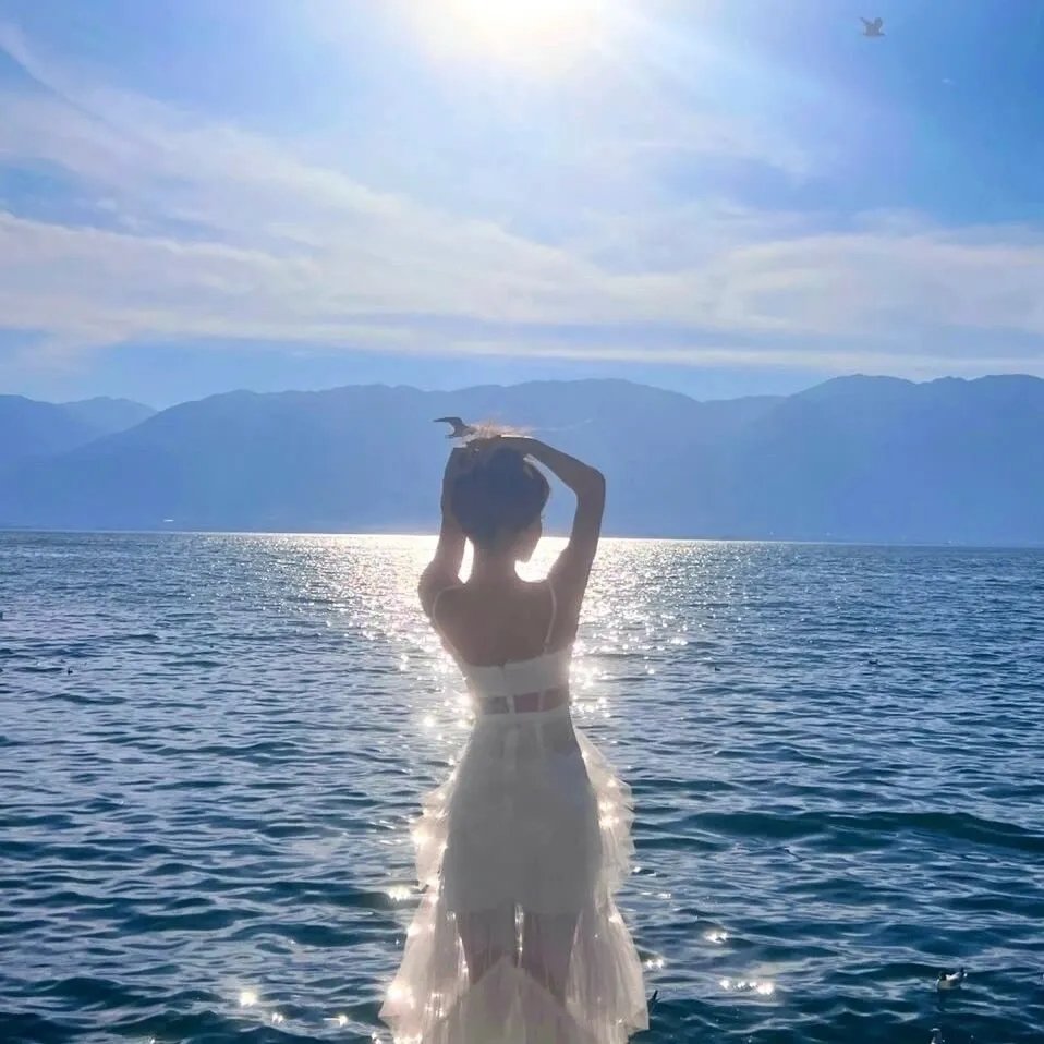 一个不愿观看《泰坦尼克号》的盲人