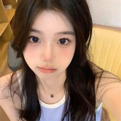 我以凡骨战神明