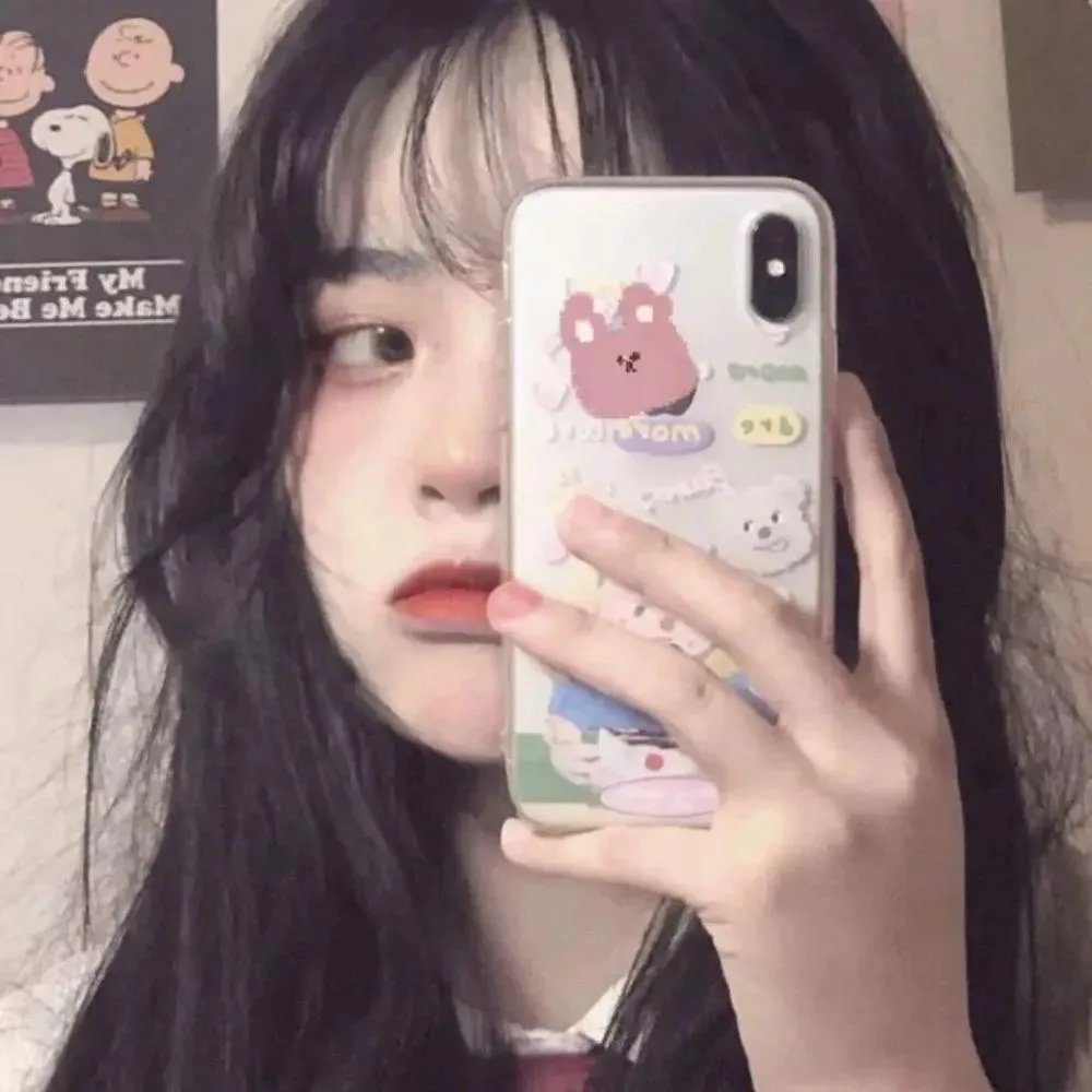 父亲日记曝光后我悔不当初父亲日记