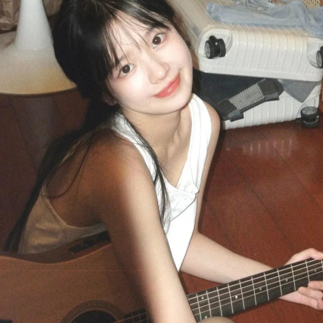 时光代理人第二季